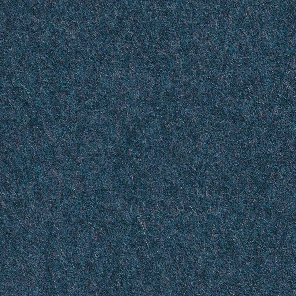 C147-50A02