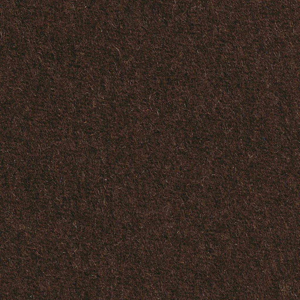 C147-70A01